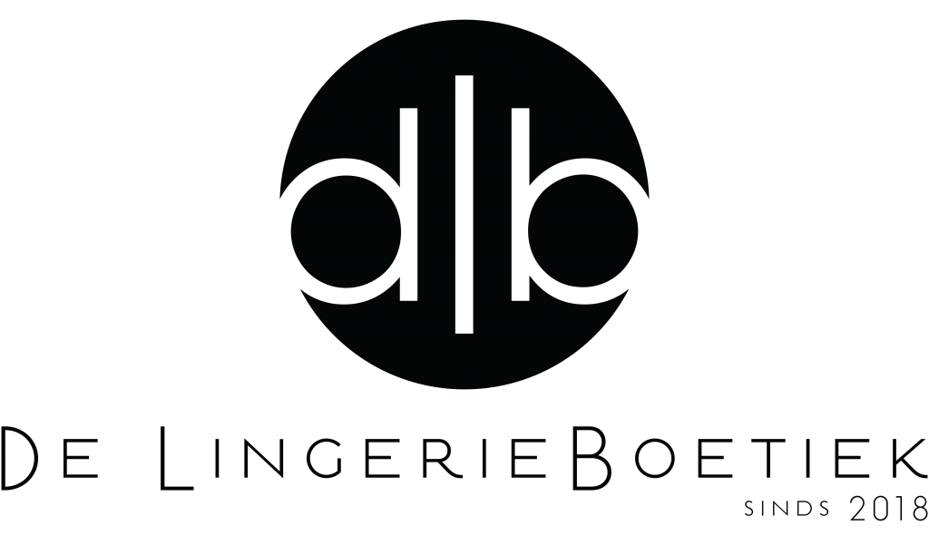 De LingerieBoetiek